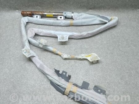 ФОТО Подушка безпеки (штора) для Lexus ES350 (06-12) Київ