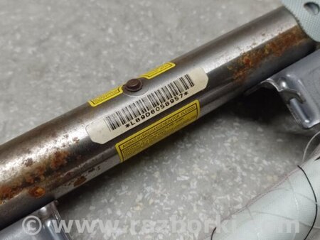 ФОТО Подушка безпеки (штора) для Lexus ES350 (06-12) Київ