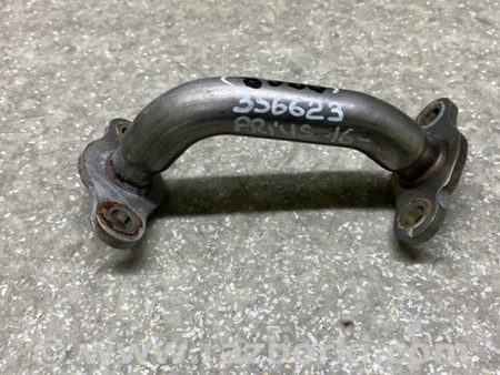 ФОТО Трубка EGR для Toyota Prius IV XW50 (15-22) Київ