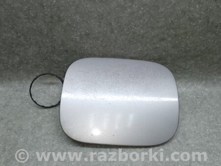 ФОТО Лючок паливного бака для Lexus ES350 (06-12) Київ