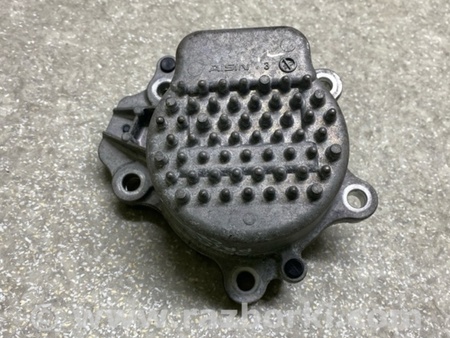 ФОТО Помпа охолодження електрична для Toyota Prius IV XW50 (15-22) Київ