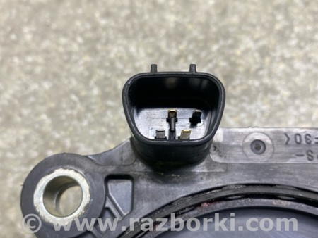 ФОТО Помпа охолодження електрична для Toyota Prius IV XW50 (15-22) Київ
