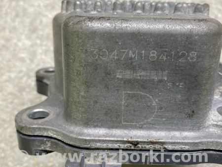 ФОТО Помпа охолодження електрична для Toyota Prius IV XW50 (15-22) Київ