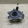 Помпа охолодження електрична Toyota Prius IV XW50 (15-22)