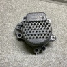ФОТО Помпа охолодження електрична для Toyota Prius IV XW50 (15-22) Київ