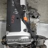 ФОТО Двигатель на запчасти ( под ремонт ) для Honda Accord VII CL7/CL9 (02-08) Київ