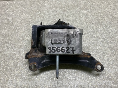 ФОТО Подушка АКПП для Toyota Prius IV XW50 (15-22) Київ