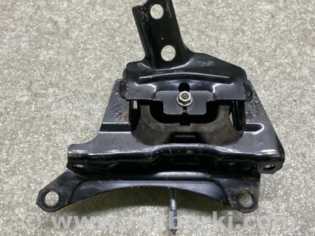 ФОТО Подушка АКПП для Toyota Prius IV XW50 (15-22) Київ
