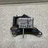 Подушка АКПП Toyota Prius IV XW50 (15-22)
