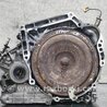 Автоматична трансмісія Honda Accord VII CL7/CL9 (02-08)