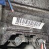 ФОТО Автоматична трансмісія для Honda Accord VII CL7/CL9 (02-08) Київ
