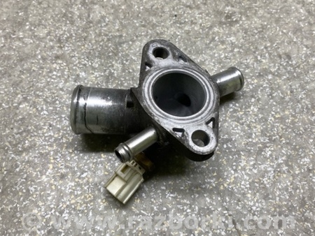 ФОТО Фланець системи охолодження для Toyota Prius IV XW50 (15-22) Київ