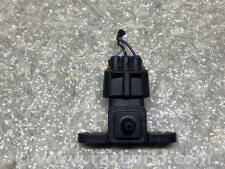 ФОТО Датчик абсолютного тиску (MAP sensor) для Toyota Prius IV XW50 (15-22) Київ