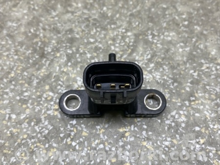 ФОТО Датчик абсолютного тиску (MAP sensor) для Toyota Prius IV XW50 (15-22) Київ