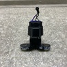 Датчик абсолютного тиску (MAP sensor) Toyota Prius IV XW50 (15-22)
