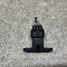 ФОТО Датчик абсолютного тиску (MAP sensor) для Toyota Prius IV XW50 (15-22) Київ