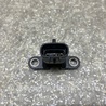 ФОТО Датчик абсолютного тиску (MAP sensor) для Toyota Prius IV XW50 (15-22) Київ