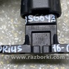 ФОТО Датчик абсолютного тиску (MAP sensor) для Toyota Prius IV XW50 (15-22) Київ