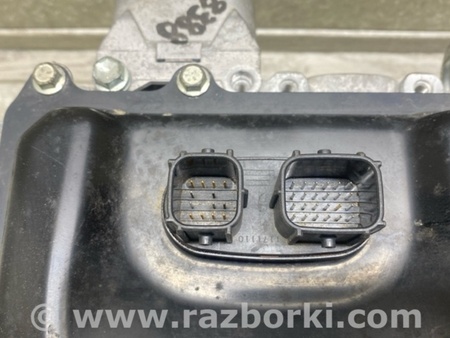 ФОТО інвертор для Toyota Prius IV XW50 (15-22) Київ