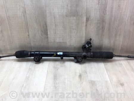 ФОТО Рульова рейка для Toyota Tacoma 2 (2005-2015) Київ