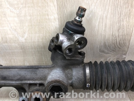 ФОТО Рульова рейка для Toyota Tacoma 2 (2005-2015) Київ