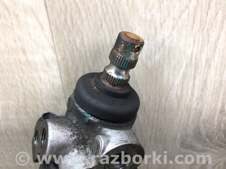 ФОТО Рульова рейка для Toyota Tacoma 2 (2005-2015) Київ