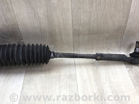 ФОТО Рульова рейка для Toyota Tacoma 2 (2005-2015) Київ