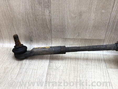 ФОТО Рульова рейка для Toyota Tacoma 2 (2005-2015) Київ