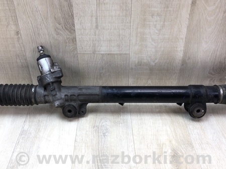 ФОТО Рульова рейка для Toyota Tacoma 2 (2005-2015) Київ