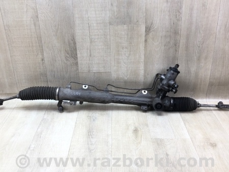 ФОТО Рульова рейка для BMW 3 E90 (2005-2013) Київ