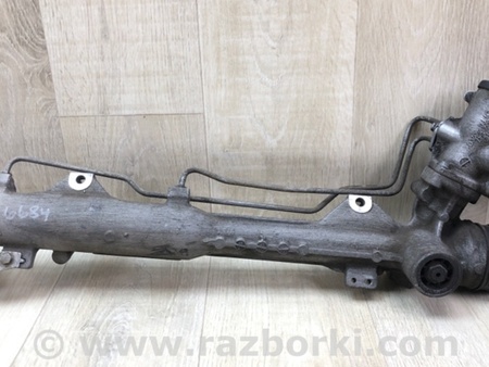 ФОТО Рульова рейка для BMW 3 E90 (2005-2013) Київ