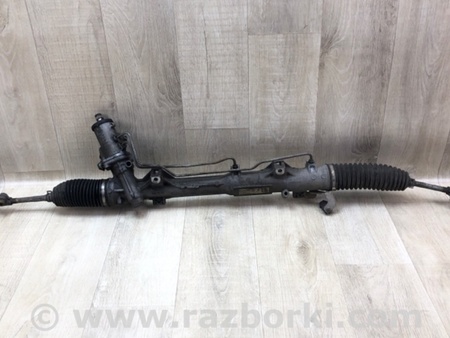 ФОТО Рульова рейка для BMW 3 E90 (2005-2013) Київ