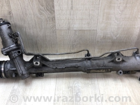 ФОТО Рульова рейка для BMW 3 E90 (2005-2013) Київ