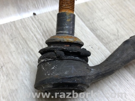 ФОТО Рульова рейка для BMW 3 E90 (2005-2013) Київ