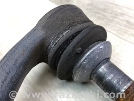 ФОТО Рульова рейка для BMW 3 E90 (2005-2013) Київ