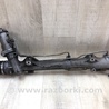 ФОТО Рульова рейка для BMW 3 E90 (2005-2013) Київ