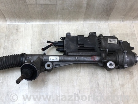 ФОТО Рульова рейка для Ford Mustang Mk6 (15-23) Київ