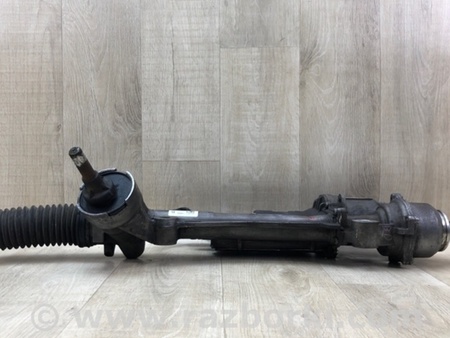 ФОТО Рульова рейка для Ford Mustang Mk6 (15-23) Київ