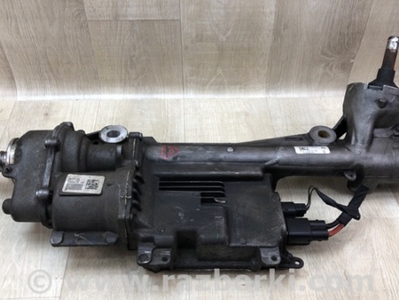 ФОТО Рульова рейка для Ford Mustang Mk6 (15-23) Київ