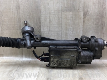 ФОТО Рульова рейка для Ford Mustang Mk6 (15-23) Київ