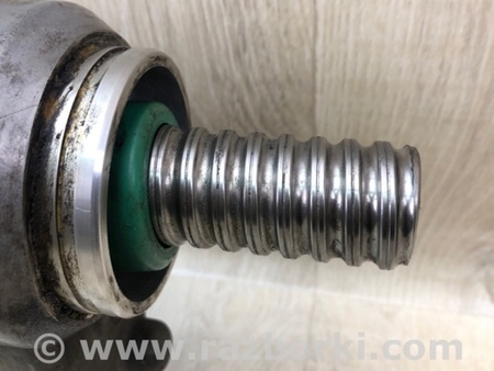 ФОТО Рульова рейка для Ford Mustang Mk6 (15-23) Київ