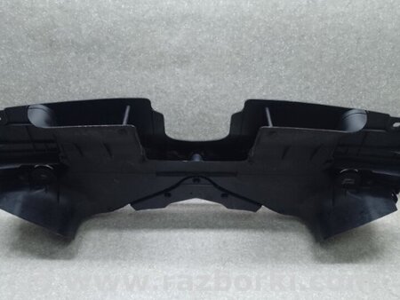 ФОТО Повітрозабірник для Infiniti FX/QX70 S51 (08-17) Київ