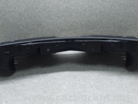 ФОТО Повітрозабірник для Infiniti FX/QX70 S51 (08-17) Київ