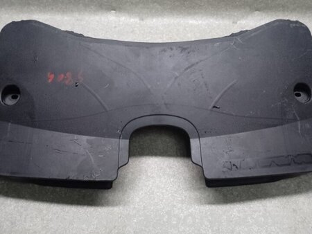 ФОТО Повітрозабірник для Infiniti FX/QX70 S51 (08-17) Київ