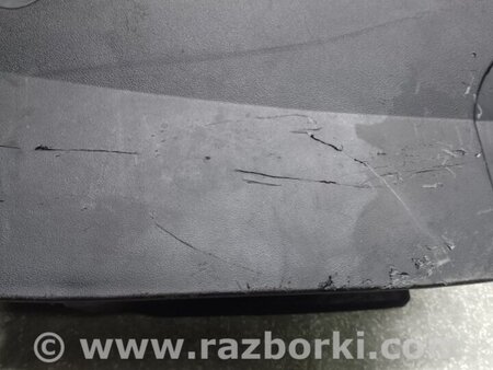 ФОТО Повітрозабірник для Infiniti FX/QX70 S51 (08-17) Київ