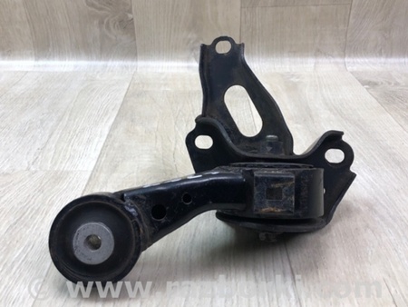 ФОТО Подушка двигуна верхня для Toyota Camry 30 XV30 (01-06) Київ