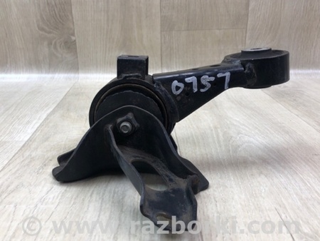 ФОТО Подушка двигуна верхня для Toyota Camry 30 XV30 (01-06) Київ