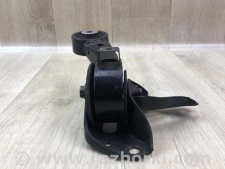 ФОТО Подушка двигуна верхня для Toyota Camry 30 XV30 (01-06) Київ