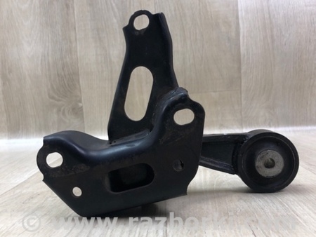 ФОТО Подушка двигуна верхня для Toyota Camry 30 XV30 (01-06) Київ