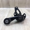 Подушка двигуна верхня Toyota Camry 30 XV30 (01-06)